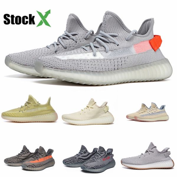 2020 новое прибытие высокого качества классический ретро kanye west wave runner причинно обувь мужская белый черный спортивные кроссовки обу
2020 новое прибытие высокого качества классический ретро kanye west wave runner причинно обувь мужская белый черный спортивные кроссовки обу