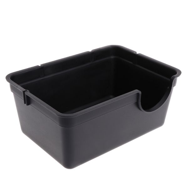 рептилия box скрытие чехол hole воды фидер паук черепаха змея supplies многоножку
рептилия box скрытие чехол hole воды фидер паук черепаха змея supplies многоножку