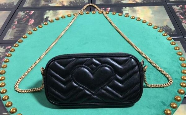 realfine888 5a 598596 19cm marmont mini matelasse leather shoulder bag,with dust bag,dhl ing
realfine888 5a 598596 19cm marmont mini matelasse leather shoulder bag,with dust bag,dhl ing