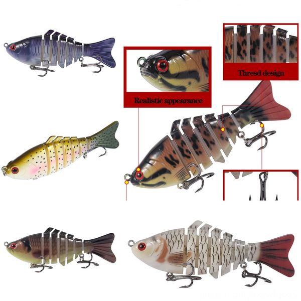 kbuot double-sided thickened luyafishing box accessories storage tool bait word bait
kbuot double-sided thickened luyafishing box accessories storage tool bait word bait