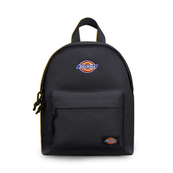 6 colors fashion lady womens girl girlish shoulders bag backpack shoulders package small bag cute simple style qs b104238z
6 colors fashion lady womens girl girlish shoulders bag backpack shoulders package small bag cute simple style qs b104238z