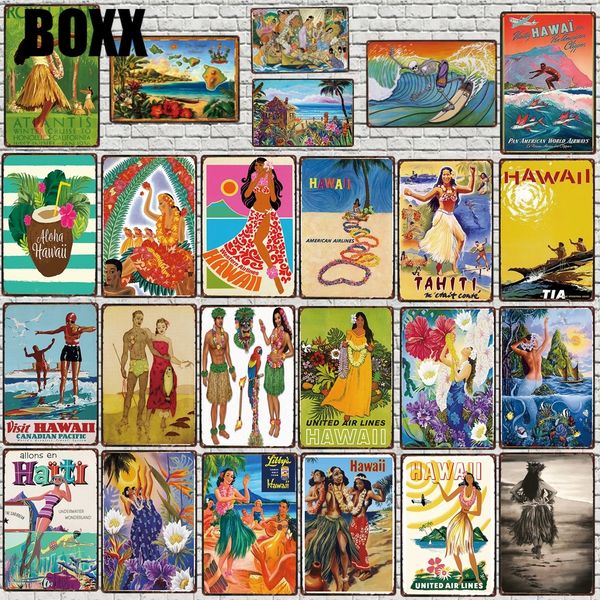 tintin cartoon sign vintage tin sign christmas gift metal plates for wall art retro home kids room decor poster 30x20cm modern painting
tintin cartoon sign vintage tin sign christmas gift metal plates for wall art retro home kids room decor poster 30x20cm modern painting