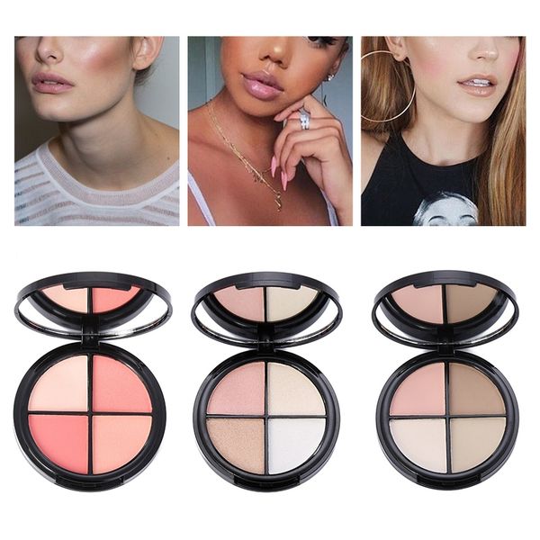 natural long lasting sleek 4 color natural cheek blush face contour makeup face liquid blusher silky blush color make up
natural long lasting sleek 4 color natural cheek blush face contour makeup face liquid blusher silky blush color make up