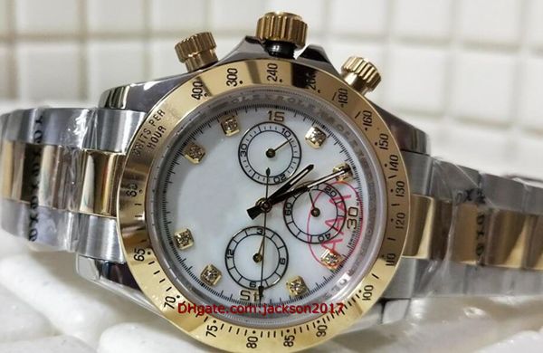 christmas gift 20 style 08 men watch 40mm 116503 116520 116523 116523 116518 116509 116506 116500 16528 116503 date sapphire automatic, Slivery;brown
christmas gift 20 style 08 men watch 40mm 116503 116520 116523 116523 116518 116509 116506 116500 16528 116503 date sapphire automatic, Slivery;brown