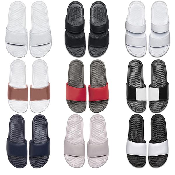 new designer slipper loafer men women slide fashion casual sandal slippers loafers slides mens womens sandals trainers sneakers size 36-45, Black
new designer slipper loafer men women slide fashion casual sandal slippers loafers slides mens womens sandals trainers sneakers size 36-45, Black