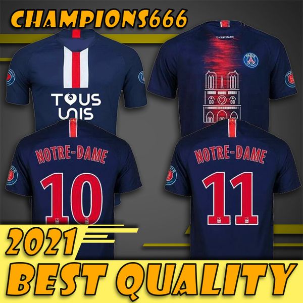 2019 psg notre-dame soccer jersey tous unis mbappe 2020 ligue 1 champions as club 19/20 tribute maillot de foot football shirt, Black;yellow
2019 psg notre-dame soccer jersey tous unis mbappe 2020 ligue 1 champions as club 19/20 tribute maillot de foot football shirt, Black;yellow