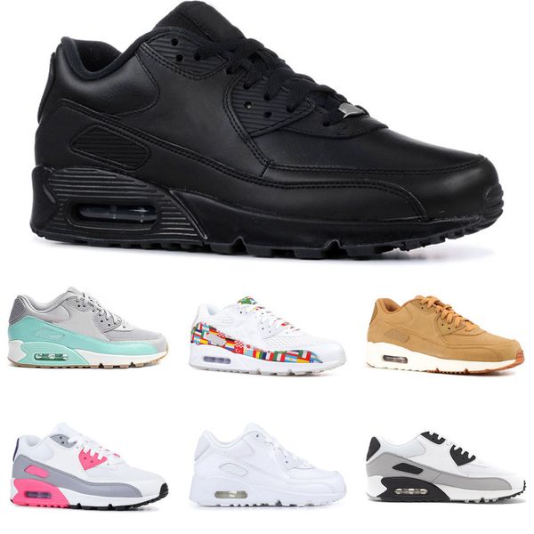 2019 running shoes for men infrared international flag pack triple white black essential laser pink bred women sports sneaker size 36-45
2019 running shoes for men infrared international flag pack triple white black essential laser pink bred women sports sneaker size 36-45
