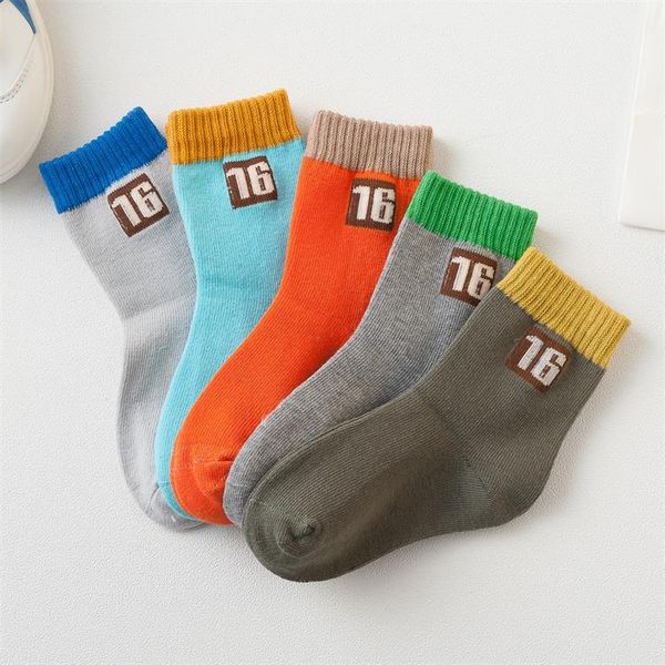 2019 olid children ock color kid ca ual ock for group member client make ock for code42 triped
2019 olid children ock color kid ca ual ock for group member client make ock for code42 triped