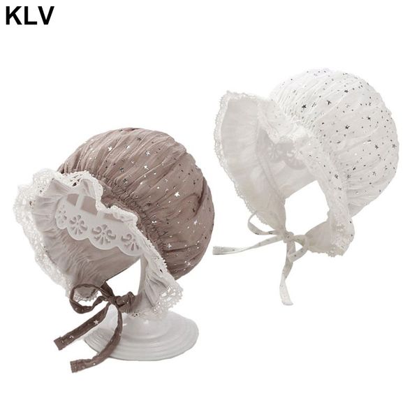 новорожденные симпатичной принцесса c новорожденных малышей bonnet девушка summer sun hat подарки для 0-16 месяцев, Yellow
новорожденные симпатичной принцесса c новорожденных малышей bonnet девушка summer sun hat подарки для 0-16 месяцев, Yellow