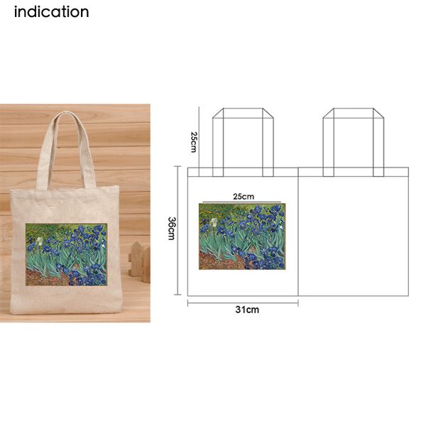 100pcs/lot custom logo canvas cotton tote bag shopper bag women fashion washable plain tote natural canvas shopping
100pcs/lot custom logo canvas cotton tote bag shopper bag women fashion washable plain tote natural canvas shopping
