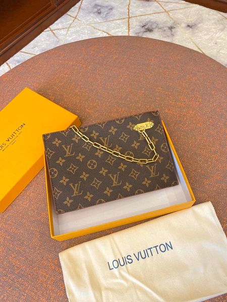 2020 womens luxury designer purses handbags leather letter print messenger bag men card holder stamped designer bags
2020 womens luxury designer purses handbags leather letter print messenger bag men card holder stamped designer bags