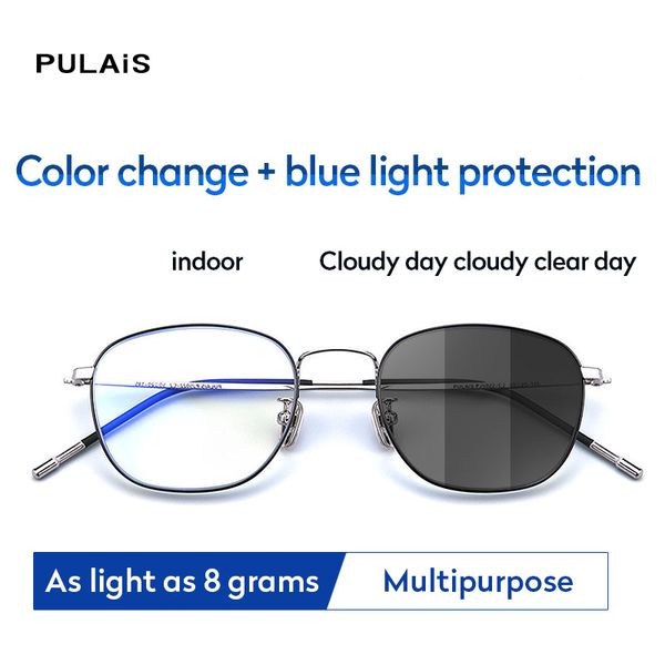 retro metal blue light glasses frame computer gaming sunglasses women eyewear improve comfort anti blue ray eyeglasses for men, White;black
retro metal blue light glasses frame computer gaming sunglasses women eyewear improve comfort anti blue ray eyeglasses for men, White;black