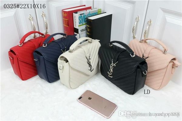 2019 styles handbag fashion leather handbags women tote shoulder bags lady handbags bags purse ld0352
2019 styles handbag fashion leather handbags women tote shoulder bags lady handbags bags purse ld0352