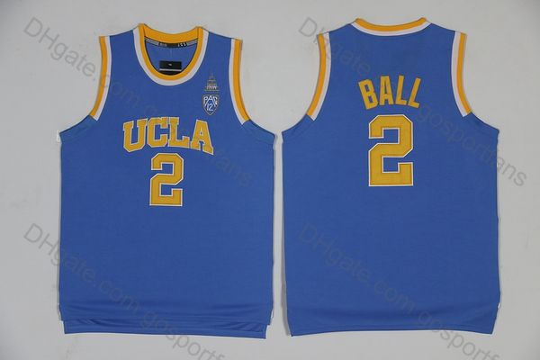 ucla bruins college lonzo ball jerseys 2 stitched light blue white chino hills huskies high school shirts basketball jerseys, Black;red
ucla bruins college lonzo ball jerseys 2 stitched light blue white chino hills huskies high school shirts basketball jerseys, Black;red