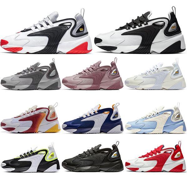 with socks discount zoom m2k tekno triple black white royal blue men women running shoes sports sneakers mens trainer
with socks discount zoom m2k tekno triple black white royal blue men women running shoes sports sneakers mens trainer