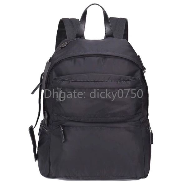 lapfashion wholesale bag back pack for men waterproof mens shoulder bag handbag presbyopic messenger bag parachute b0vf b0vf
lapfashion wholesale bag back pack for men waterproof mens shoulder bag handbag presbyopic messenger bag parachute b0vf b0vf