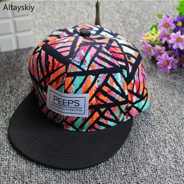 baseball caps women 2019 spring printing hip hop adjustable womens hat breathable korean style all-match casual trendy simple, Blue;gray
baseball caps women 2019 spring printing hip hop adjustable womens hat breathable korean style all-match casual trendy simple, Blue;gray