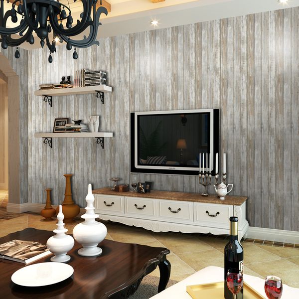 quality eco friendly3d wood style floor stickers waterproof tles large self adhesive tile stciker floor wall decal diy vinyl 1pc
quality eco friendly3d wood style floor stickers waterproof tles large self adhesive tile stciker floor wall decal diy vinyl 1pc