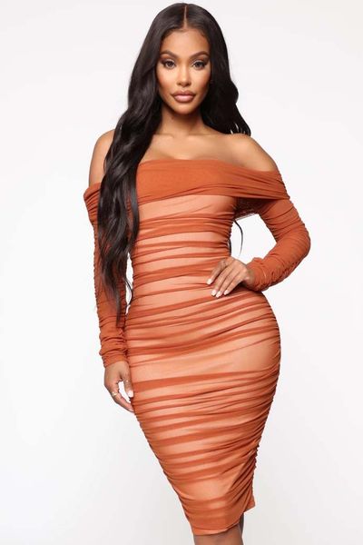 черный sheer сетки sexy bodycon платья женщины узелок с плеча ruched платье элегантный ночной клуб birthday party dress, Black;gray
черный sheer сетки sexy bodycon платья женщины узелок с плеча ruched платье элегантный ночной клуб birthday party dress, Black;gray