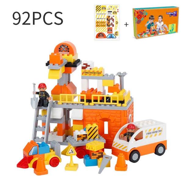 92pcs crazy ball строительные блоки marble maze race run трекбол building blocks пластиковые игрушки воронка ползуны детей игрушки детские и
92pcs crazy ball строительные блоки marble maze race run трекбол building blocks пластиковые игрушки воронка ползуны детей игрушки детские и