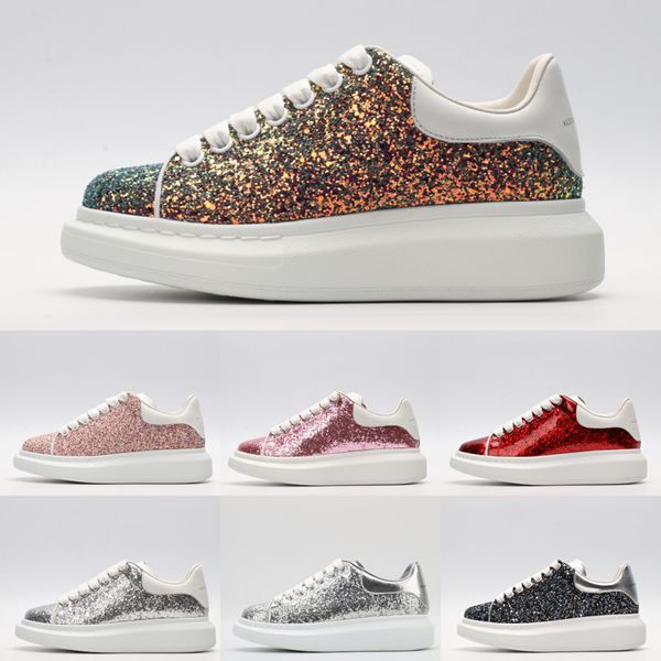 2019 de igner ca ual hoe for men and women couple running neaker increa ed breathable comfort luxury high quality, Black
2019 de igner ca ual hoe for men and women couple running neaker increa ed breathable comfort luxury high quality, Black