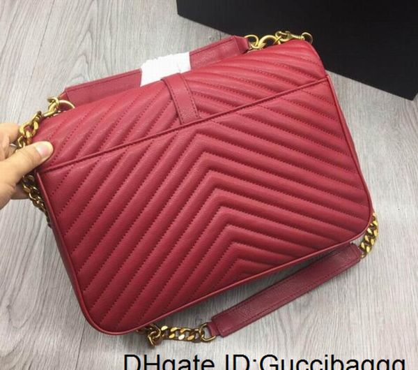 quality handbag r designer leather handbags famous brand purse fashion leather bag y brand leather bags designer purse
quality handbag r designer leather handbags famous brand purse fashion leather bag y brand leather bags designer purse