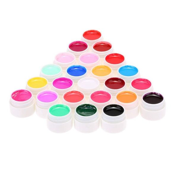nail polish uv polish pure blend extended multicolor professional uv gel nail art decoration tool
nail polish uv polish pure blend extended multicolor professional uv gel nail art decoration tool
