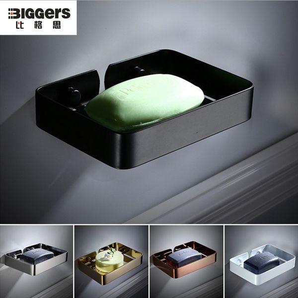 mini 304 stainless steel bathroom shelf multi-color bathroom soap holder soap basket shelf
mini 304 stainless steel bathroom shelf multi-color bathroom soap holder soap basket shelf