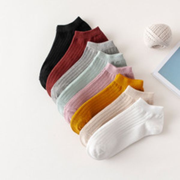 men's clean solid color socks, odor proof, sweat proof, young people's ternd socks. the thirty-fifth category.low, Black
men's clean solid color socks, odor proof, sweat proof, young people's ternd socks. the thirty-fifth category.low, Black