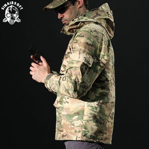новый tactical ветровка мужская куртка пальто военной одежды tactical outwear армии сша дышащий нейлон свет windbreake ly0202, Red
новый tactical ветровка мужская куртка пальто военной одежды tactical outwear армии сша дышащий нейлон свет windbreake ly0202, Red