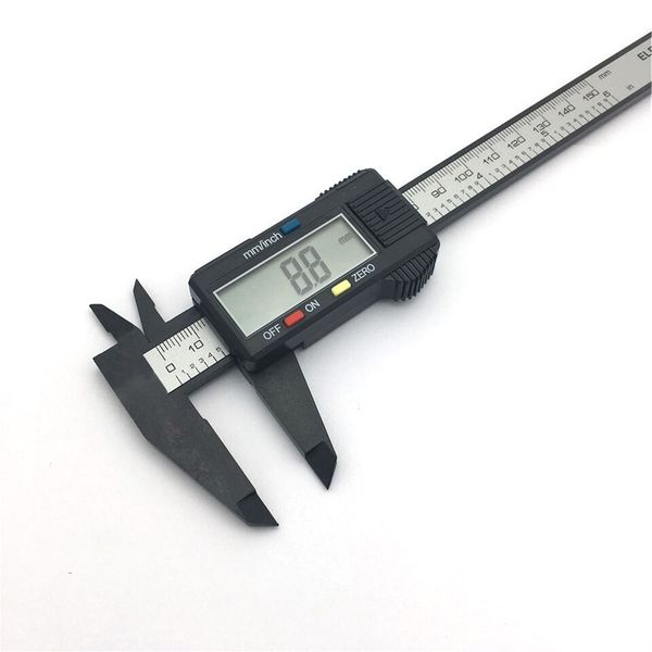 vernier caliper 0-150mm 6 inch measuring tool plastic lcd digital electronic carbon fiber ruler gauge micrometer
vernier caliper 0-150mm 6 inch measuring tool plastic lcd digital electronic carbon fiber ruler gauge micrometer
