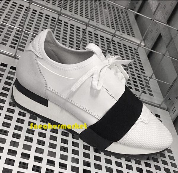 fashion shoes drop shipping comfortable man casual shoes woman sneaker fashion mixed colors red blue black mesh size 35-46
fashion shoes drop shipping comfortable man casual shoes woman sneaker fashion mixed colors red blue black mesh size 35-46
