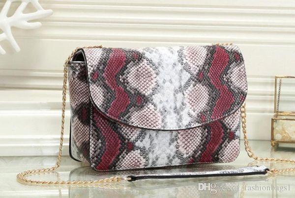 serpentine alligator designer luxury handbags purses women designer handbag hand bag backpack woman lady walle totes satchel shoulder bags
serpentine alligator designer luxury handbags purses women designer handbag hand bag backpack woman lady walle totes satchel shoulder bags