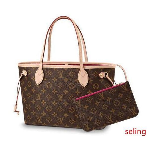 fashion pm women m41245 shows shoulder bags totes handbags handles cross body messenger bags
fashion pm women m41245 shows shoulder bags totes handbags handles cross body messenger bags