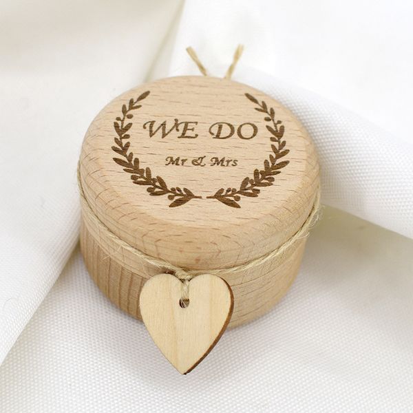 nicro wedding ring bearer box valentines engagement wooden ring bearer box rustic diy decoration #othld54
nicro wedding ring bearer box valentines engagement wooden ring bearer box rustic diy decoration #othld54