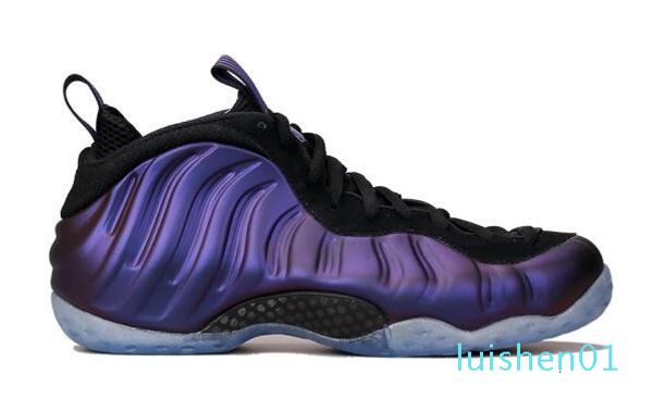 mens foam one penny hardaway basketball usa paranorman memphis galaxy eggplant albino floral purple camo 2019 men sport sneakers 01ll
mens foam one penny hardaway basketball usa paranorman memphis galaxy eggplant albino floral purple camo 2019 men sport sneakers 01ll