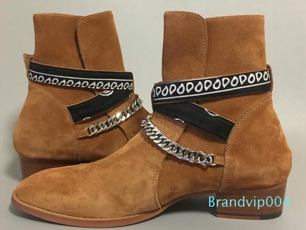 black& street pointed toe england wyatt harry suede buckle strap cowboy denim boots banquet chelse boots
black& street pointed toe england wyatt harry suede buckle strap cowboy denim boots banquet chelse boots