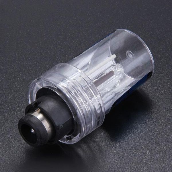 5000k 35w d2r автомобиль hid теплый белый ксенон лампочки лампы - черный + белый (одна пара
5000k 35w d2r автомобиль hid теплый белый ксенон лампочки лампы - черный + белый (одна пара