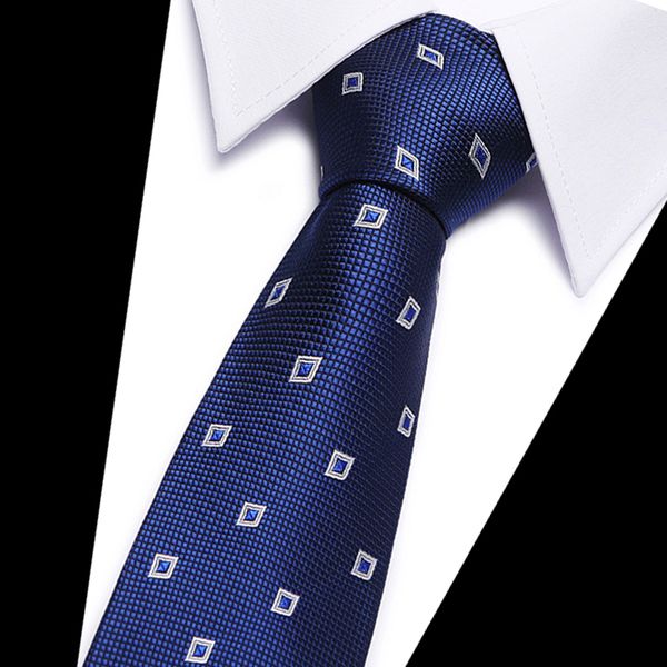 men's tie wedding 100% slik ties wholesale necktie for men business 7.5 cm necktie man fashion clothing shirt accessories, Blue;purple
men's tie wedding 100% slik ties wholesale necktie for men business 7.5 cm necktie man fashion clothing shirt accessories, Blue;purple