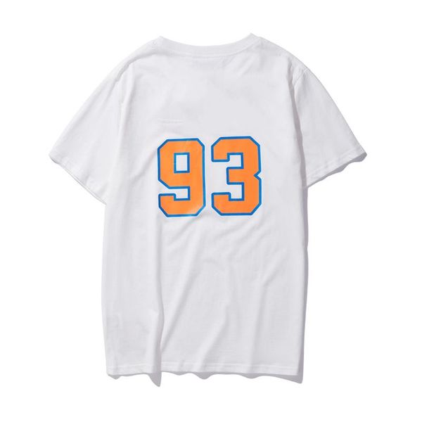bbaappee + knicks joint name t-shirt cotton spring summer mens womens clothing designer t shirt short-sleeved t-shirt yellow have logo, White;black
bbaappee + knicks joint name t-shirt cotton spring summer mens womens clothing designer t shirt short-sleeved t-shirt yellow have logo, White;black