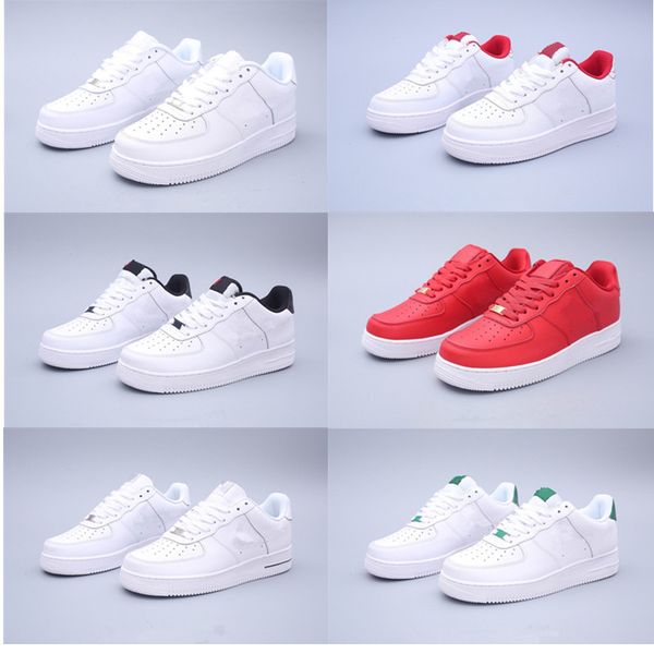 discount price high-low upper black dunk flyline 1 slipper classic men and women's skateboard shoes white wheat trainer thick soles, hi
discount price high-low upper black dunk flyline 1 slipper classic men and women's skateboard shoes white wheat trainer thick soles, hi