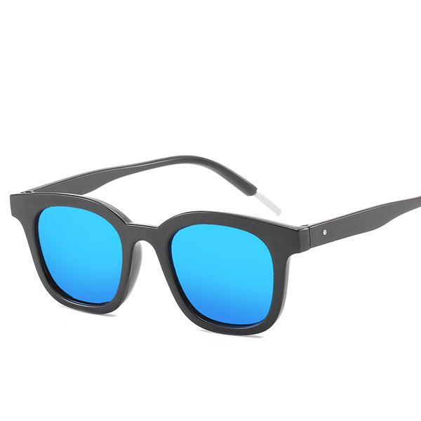 fashion men's sun glasses square women sunglasses 2019 trends summer party blocks sun beach glasses, White;black
fashion men's sun glasses square women sunglasses 2019 trends summer party blocks sun beach glasses, White;black