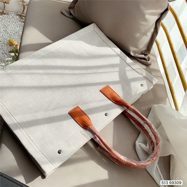 2020 ууу YSL MCM сумки конструктора моды Сумка кожи плеча сумки Crossbody сумки сумки кошелек сцепления рюкзак кошелек klh454
2020 ууу YSL MCM сумки конструктора моды Сумка кожи плеча сумки Crossbody сумки сумки кошелек сцепления рюкзак кошелек klh454