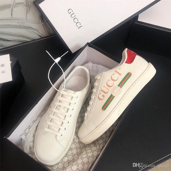 18ss womens classic shoes canvas leather luxury low help casual shoes trainers sneakers womens tennis training shoes madah, Black
18ss womens classic shoes canvas leather luxury low help casual shoes trainers sneakers womens tennis training shoes madah, Black