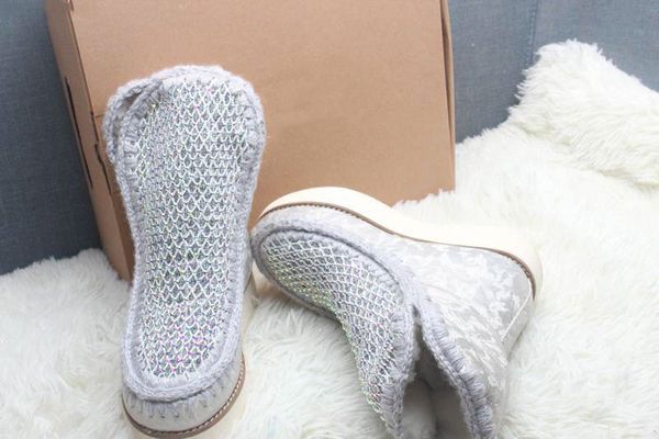 martin booties australia women boot fur sandal genuine leather warm gray fur boots pointed toes warmmer black shoes est quality
martin booties australia women boot fur sandal genuine leather warm gray fur boots pointed toes warmmer black shoes est quality
