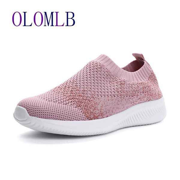 2020 кроссовки женщины vulcanized обувь корзина femme flat повседневная обувь кристалл женские трикотажные кроссовки zapatos de mujer c068, Black
2020 кроссовки женщины vulcanized обувь корзина femme flat повседневная обувь кристалл женские трикотажные кроссовки zapatos de mujer c068, Black