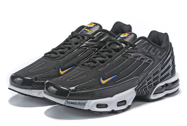 2019 tn plus iii 3 running shoes tuned gradient orange vintage black triple white 3s sport shock jogging og sneakers mens trainers
2019 tn plus iii 3 running shoes tuned gradient orange vintage black triple white 3s sport shock jogging og sneakers mens trainers