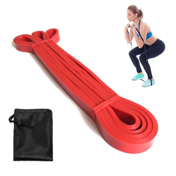 208cm resistance loop band natural latex yoga strength training stretch band home gym fitness exercise workout elastic
208cm resistance loop band natural latex yoga strength training stretch band home gym fitness exercise workout elastic