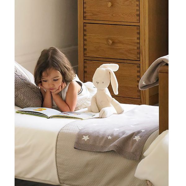 kids baby plush toys bunny rabbit doll soft cute birthday gifts beige 55cm
kids baby plush toys bunny rabbit doll soft cute birthday gifts beige 55cm