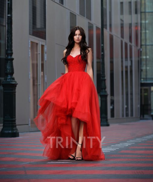 bright red tulle sweetheart beads evening dresses special occasion party dresses prom dresses homecoming custom size 2-18 kf1220245, Black;red
bright red tulle sweetheart beads evening dresses special occasion party dresses prom dresses homecoming custom size 2-18 kf1220245, Black;red